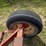 24’-header-trailer-image-4