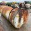 #5355-•-1000gal-fuel-tank-inv#-5355-image-12