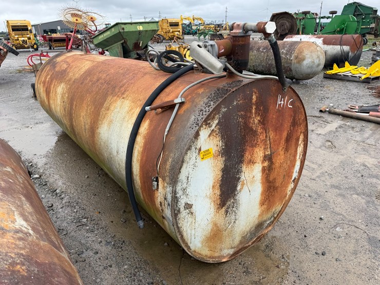 #5355-•-1000gal-fuel-tank-inv#-5355-image-12