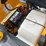 2024-cub-cadet-60-image-13