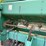 john-deere-530-image-54