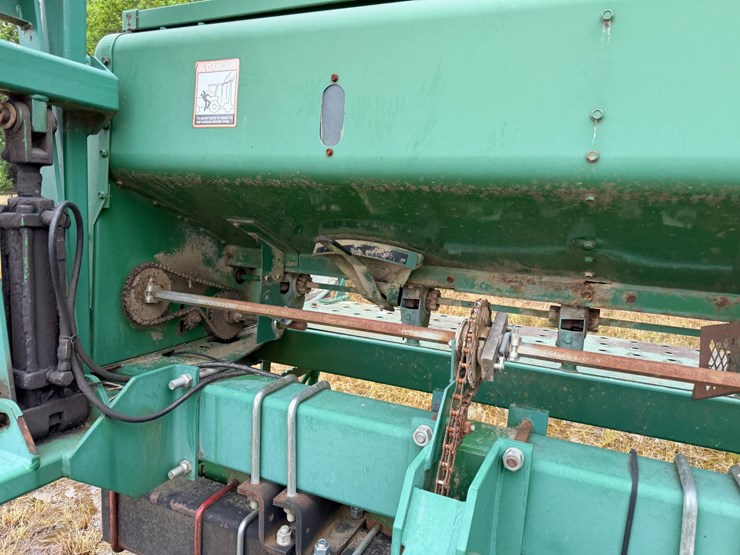 john-deere-530-image-54