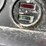 2019-club-car-carryall-1700-image-10