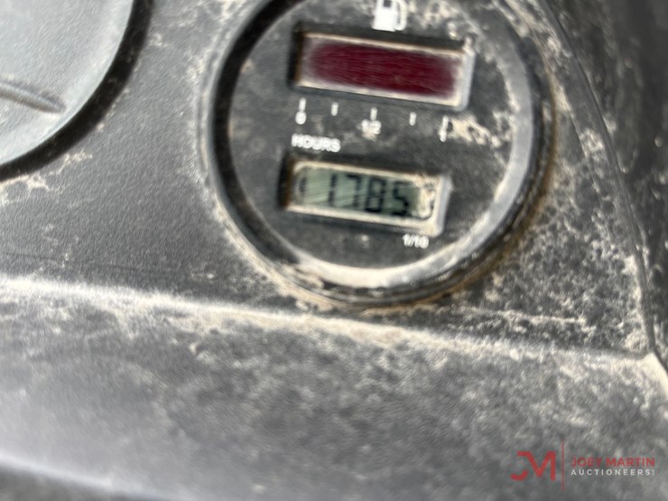 2019-club-car-carryall-1700-image-10