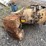 caterpillar-980b-image-12