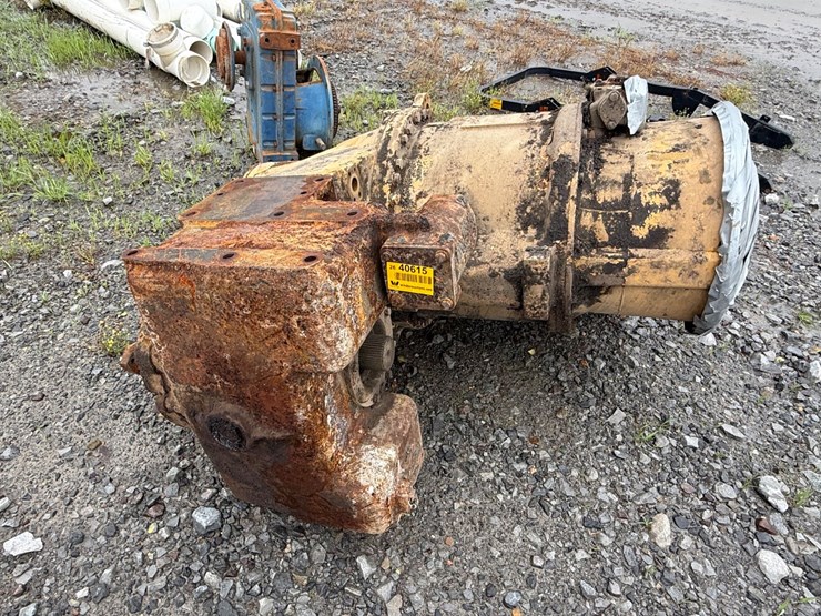 caterpillar-980b-image-12