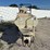 finn-t75-image-30