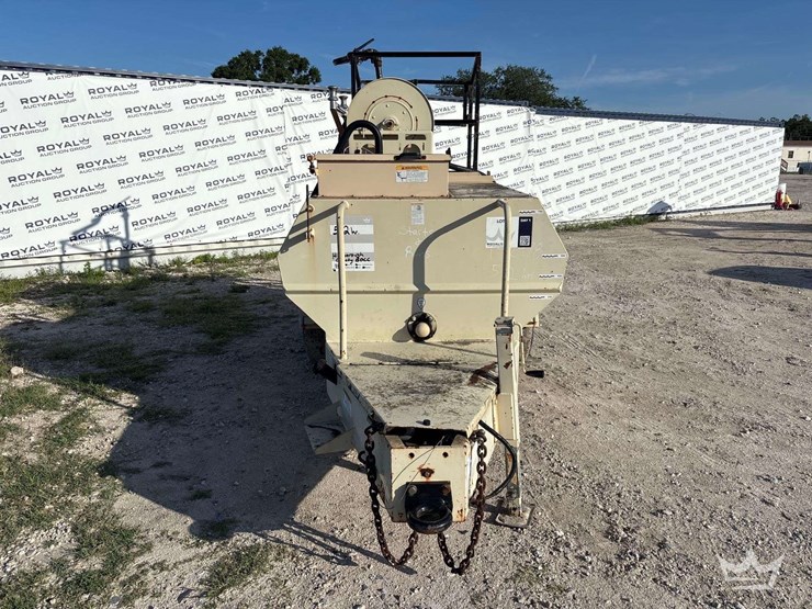 finn-t75-image-30