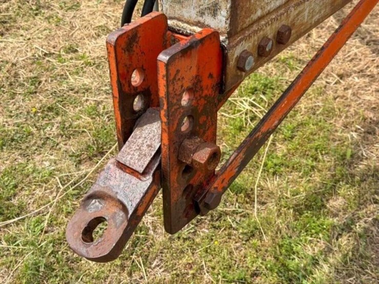 22’-graham-hoeme-chisel-image-3