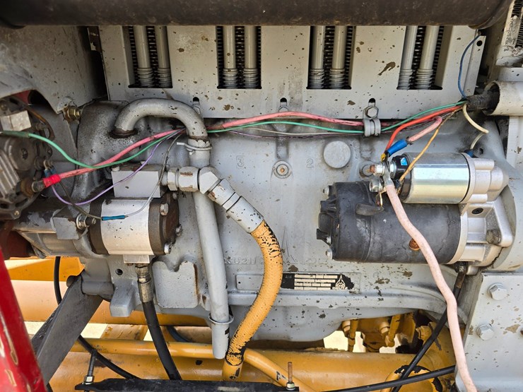 deutz-f4l912-image-32