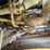 1972-caterpillar-769-image-42