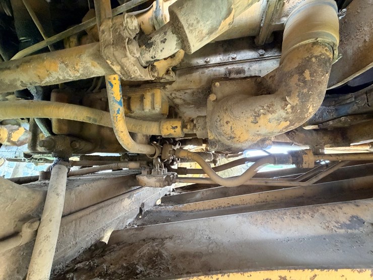 1972-caterpillar-769-image-42