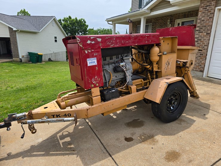 deutz-f4l912-image-2