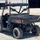 2021-polaris-pro-xd-2000d-utv-image-3