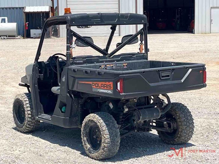 2021-polaris-pro-xd-2000d-utv-image-3