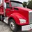 2017-kenworth-t880-image-1