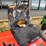 kubota-g1900-image-13