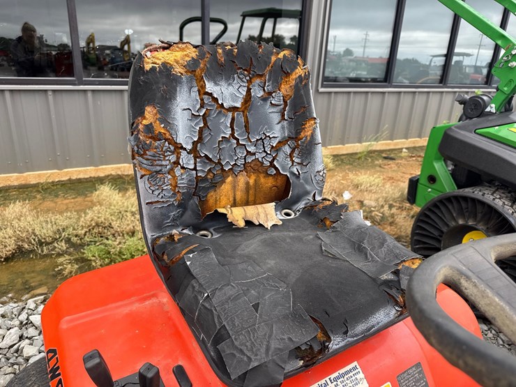 kubota-g1900-image-13