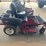 toro-time-cutter-1644-zero-turn-radius-mower-image-4