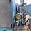 ford-7600-image-36