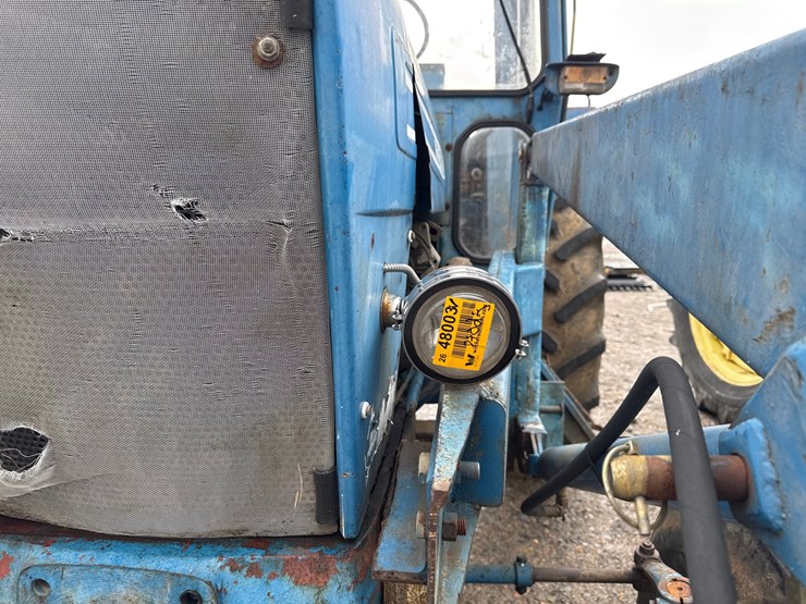 ford-7600-image-36