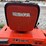kubota-g1900-image-7