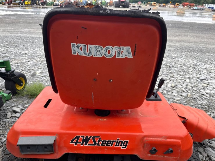 kubota-g1900-image-7