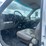 2005-ford-f650-image-25