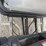 2020-club-car-carryall-1700-image-9