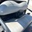 2020-club-car-carryall-1700-image-7