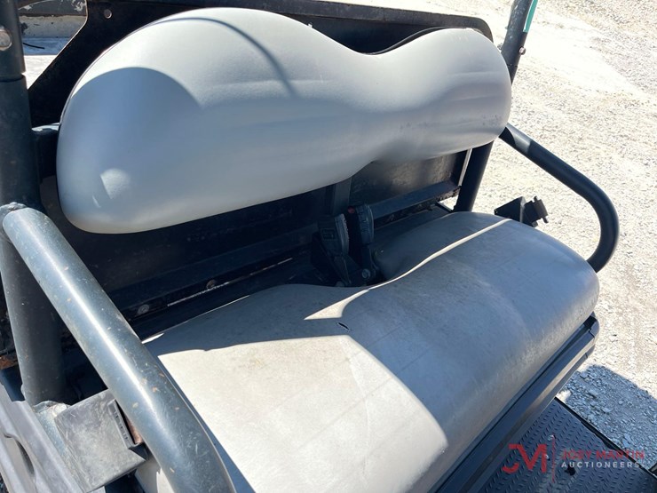 2020-club-car-carryall-1700-image-7