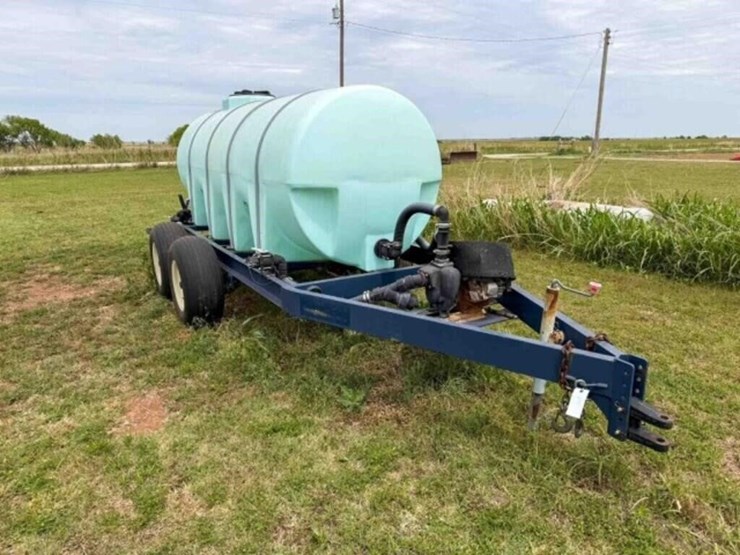 1000-gallon-nurse-tank-trailer-image-1