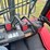 2022-hangcha-cpcd50-cw95c-rt4-4x4-11000lb-rough-terrain-forklift-image-24
