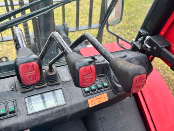 2022-hangcha-cpcd50-cw95c-rt4-4x4-11000lb-rough-terrain-forklift-image-24