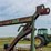 john-deere-1600-image-23