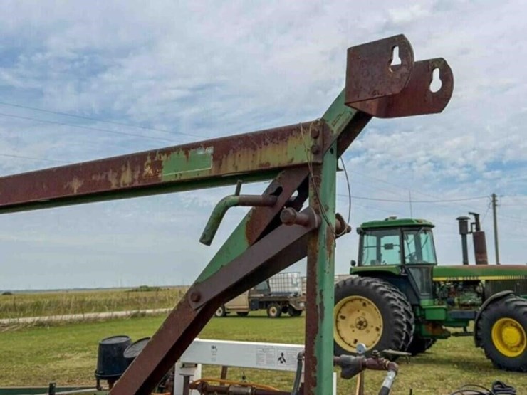 john-deere-1600-image-23