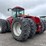 2003-case-ih-stx425-image-5