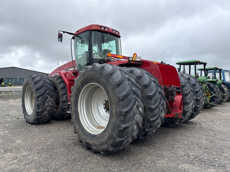 2003-case-ih-stx425-image-5