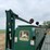 john-deere-530-image-42