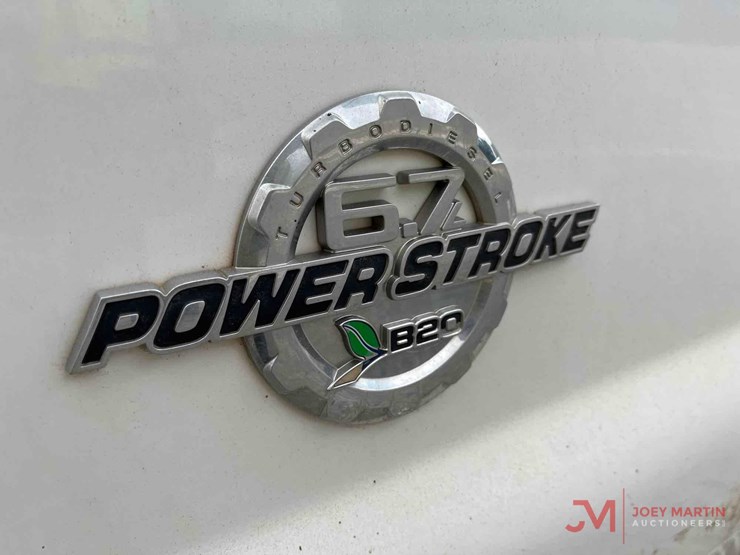 2012-ford-f350-image-8