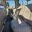 2006-dodge-ram-2500-image-22