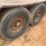 2000-custom-trailer-image-10