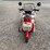 #47-•-mgc40-electric-tricycle-image-2