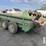 john-deere-660-image-7