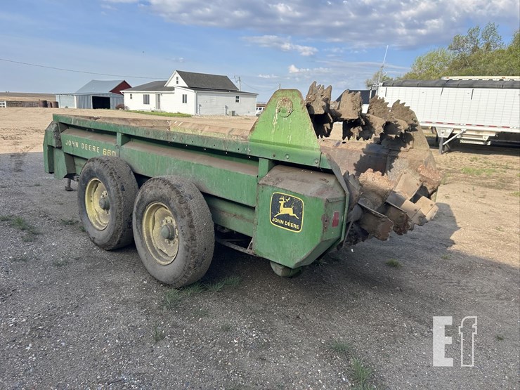 john-deere-660-image-7