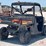 2021-polaris-pro-xd-2000d-utv-image-4