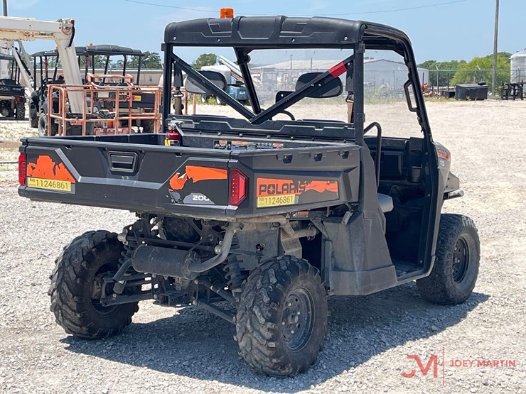 2021-polaris-pro-xd-2000d-utv-image-4
