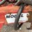 demco-500-image-16