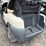 #5367-•-club-car-golf-cart-je2023-081274-image-5