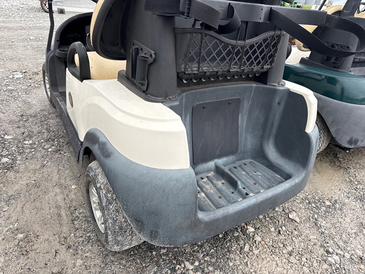 #5367-•-club-car-golf-cart-je2023-081274-image-5